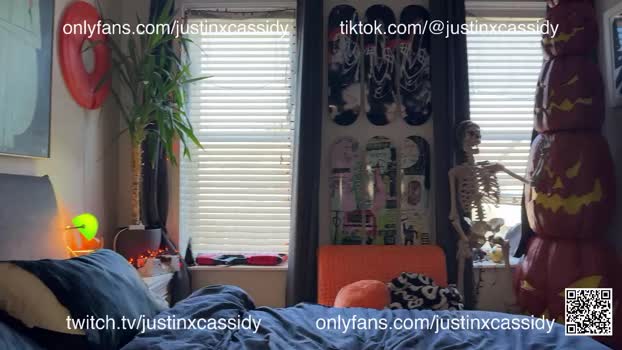 cassidyjustin  04-10-2023