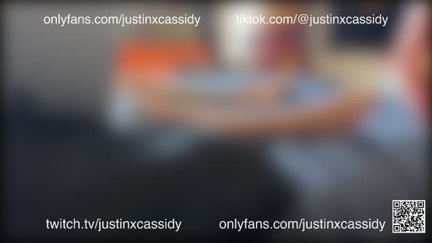 cassidyjustin  04-10-2023