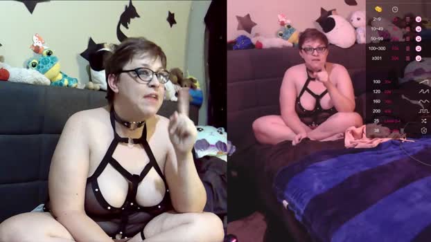 cookieswiper  05-10-2023