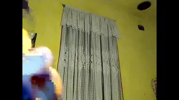 doinebuni1622  04-10-2023