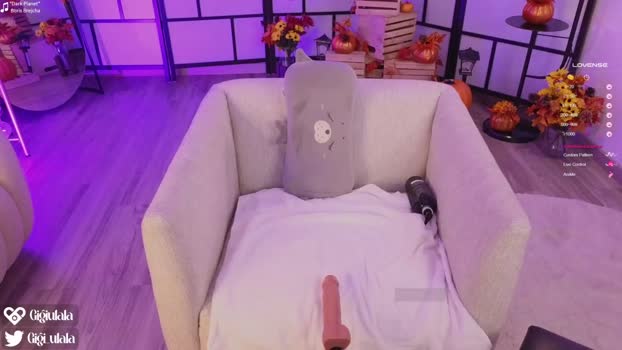 gigi_ulala  04-10-2023