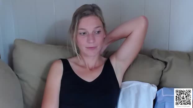 joannadea  05-10-2023