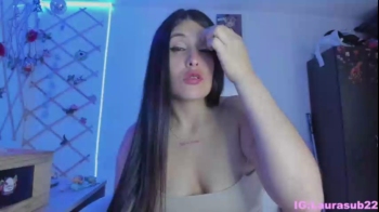 laura_savage  04-10-2023