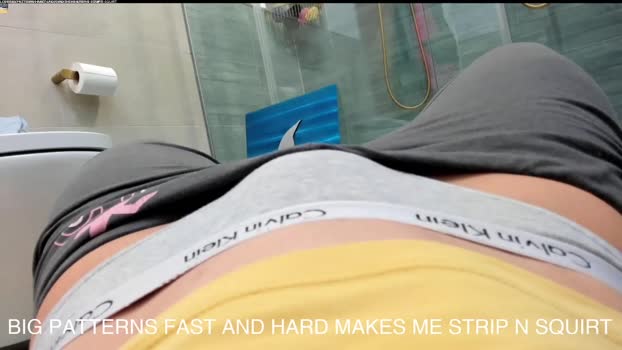 lets_slip_and_slide  05-10-2023