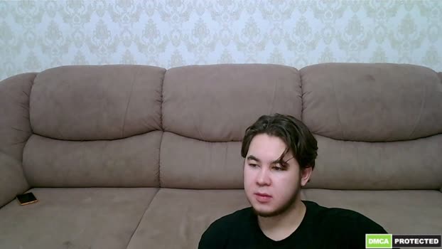 mickeyminniex  05-10-2023
