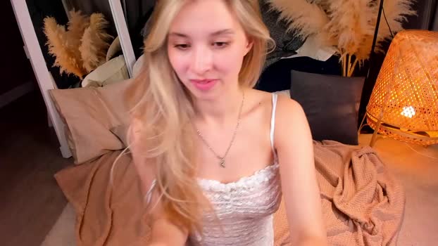 milablush  04-10-2023