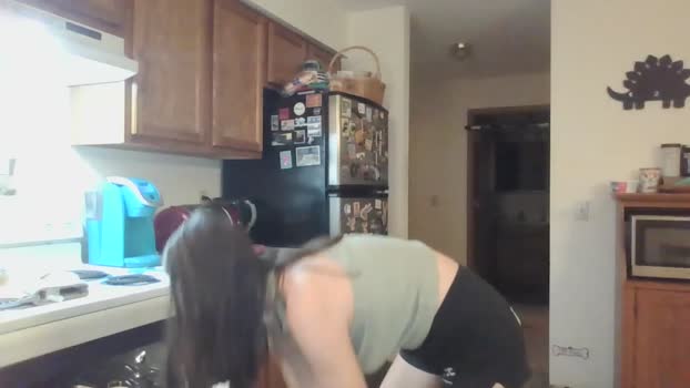 cidergal69  06-10-2023