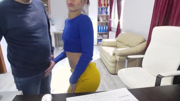 cute00kiara  06-10-2023