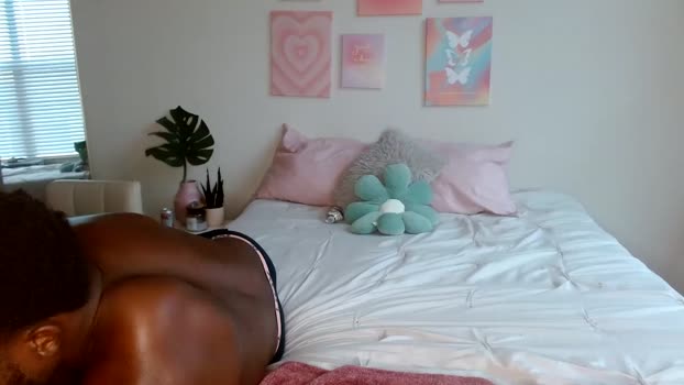 darkskinsnicker  06-10-2023