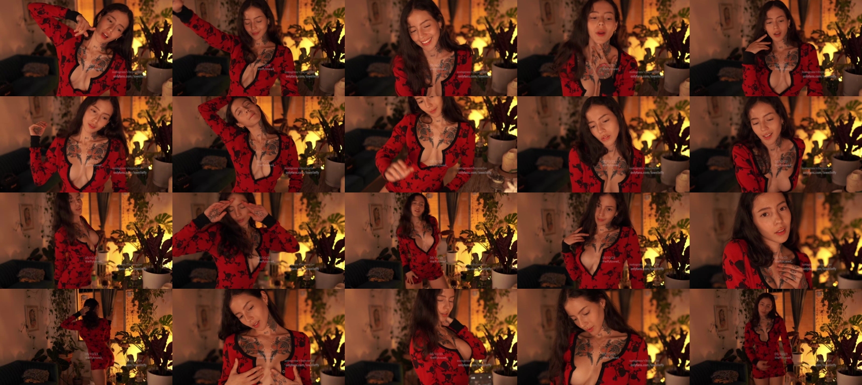 effylowell_  06-10-2023