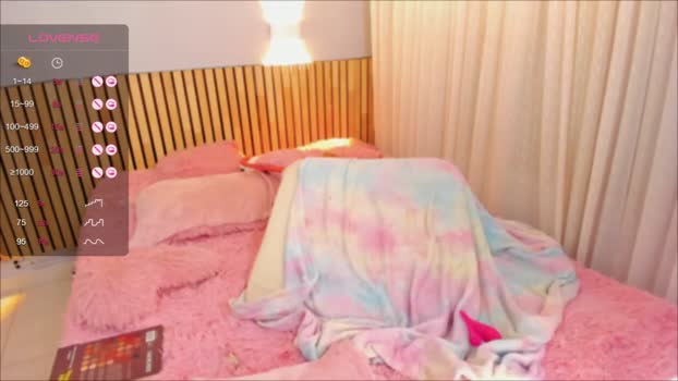 little_effy18  06-10-2023