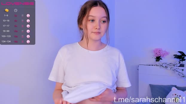 martagge  06-10-2023