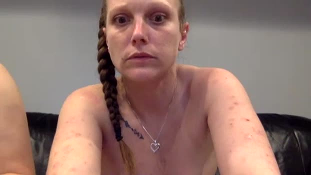 roxyace  06-10-2023
