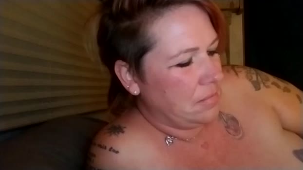 thickthighsdarkeyes  06-10-2023
