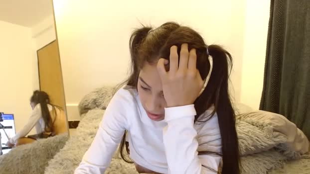_tommyandanabel_  06-10-2023