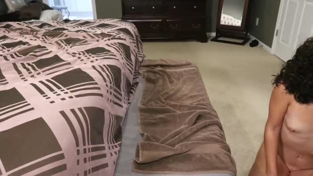 videoxxx  06-10-2023