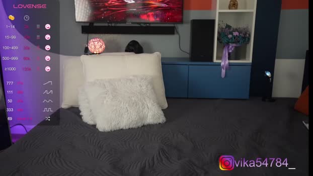 vika54784  06-10-2023