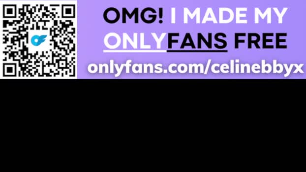 yoursecretmom_ishere  05-10-2023