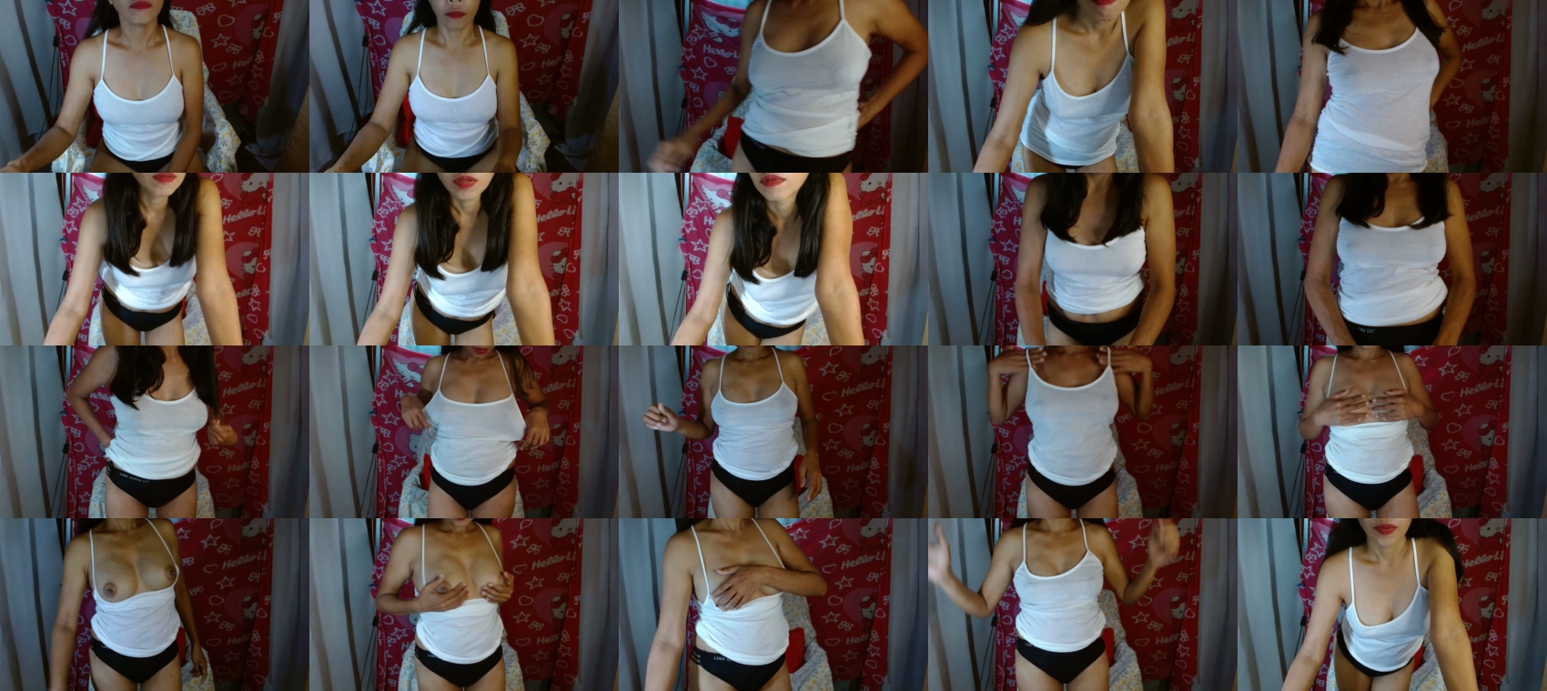 asian_69empress  07-10-2023