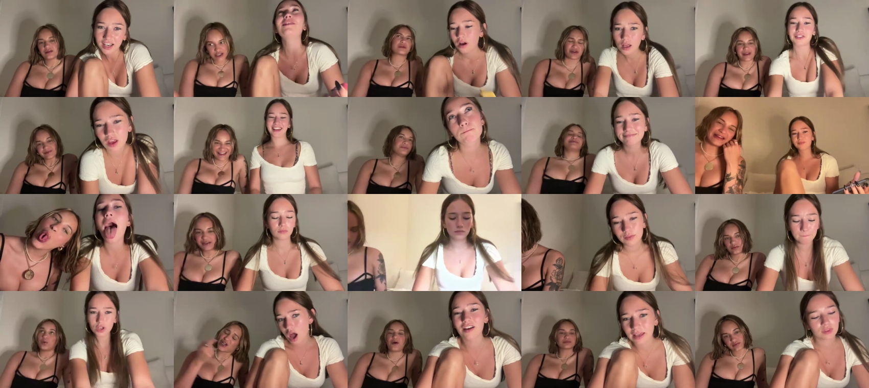 avababexoxo  07-10-2023