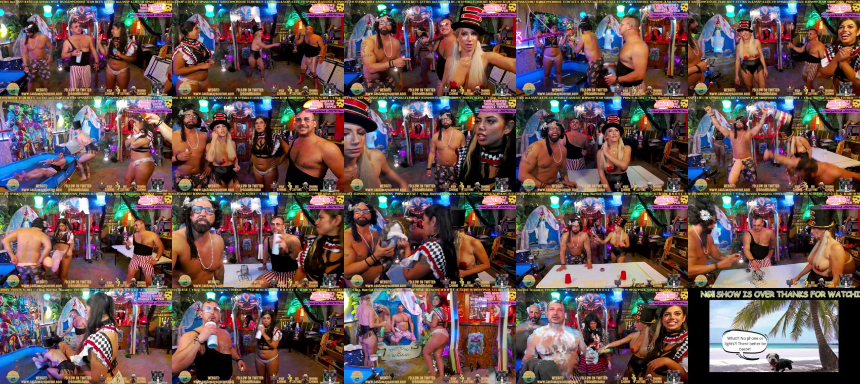 bigbananamilfshake  07-10-2023