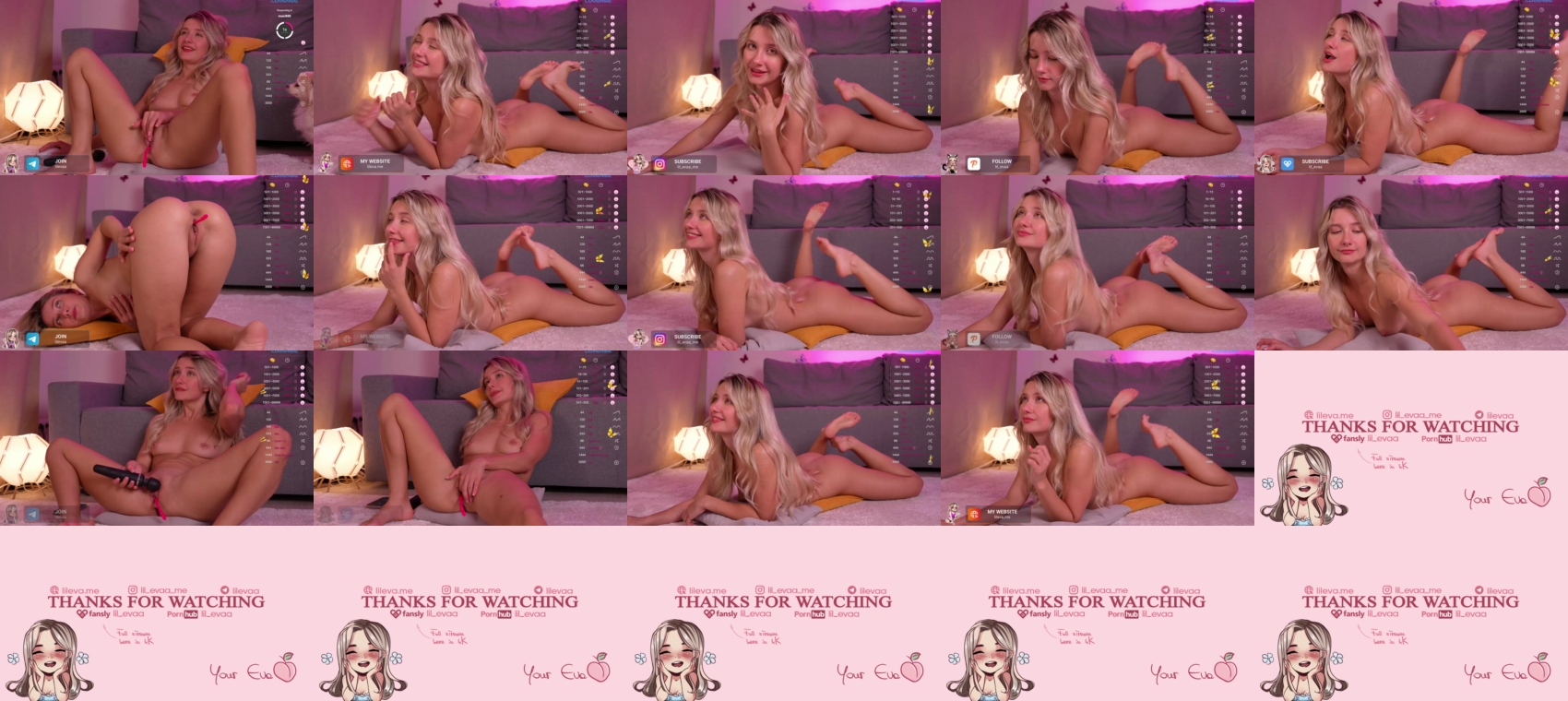 lil_eva  06-10-2023