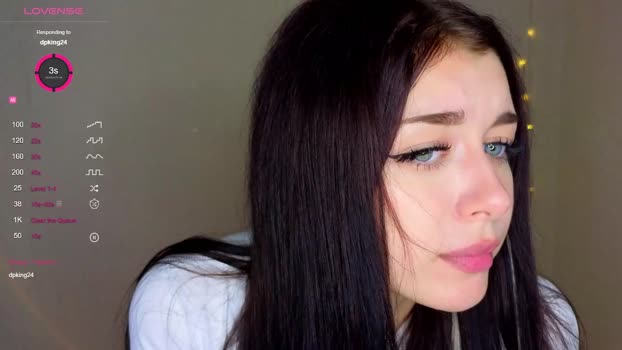 minirini  06-10-2023