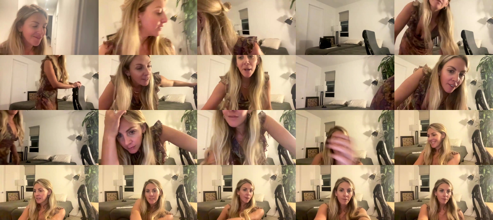 oh_ok_cassidy  07-10-2023