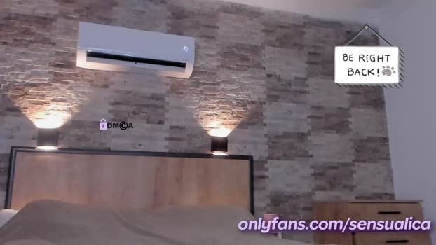 sensualica  06-10-2023