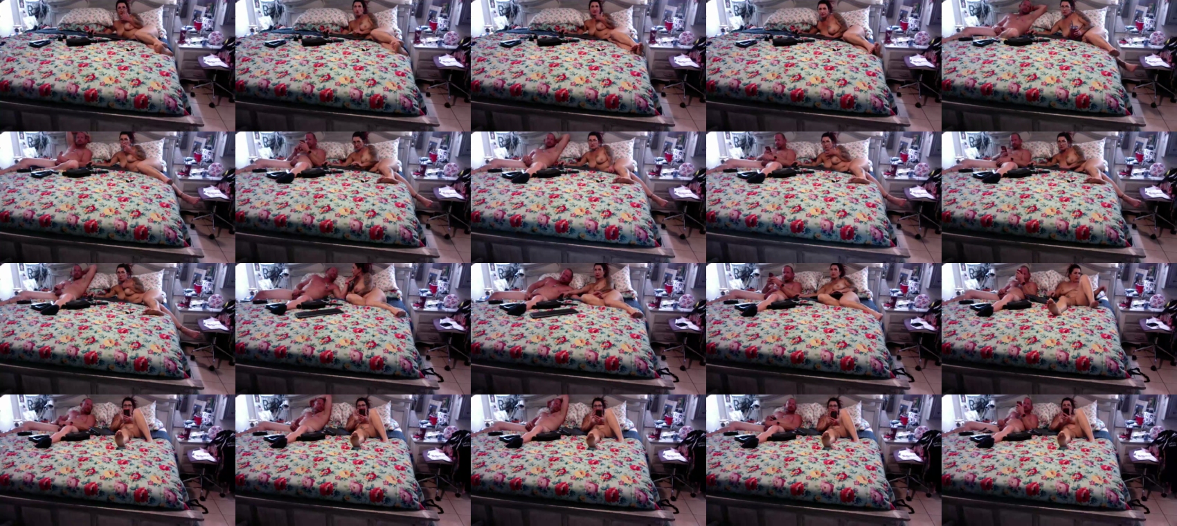 sweetnsexy95  07-10-2023
