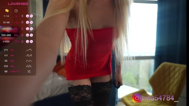 vika54784  07-10-2023