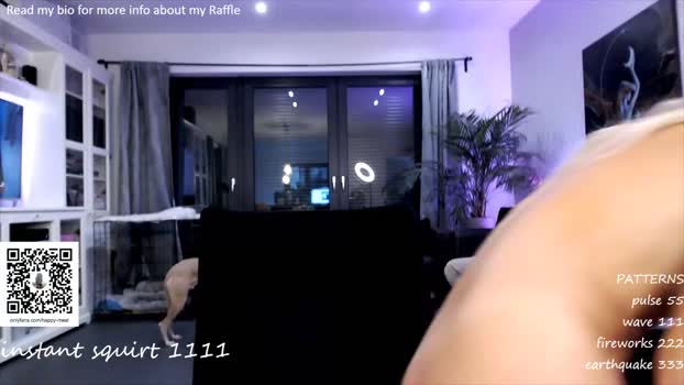webcamrecording  07-10-2023