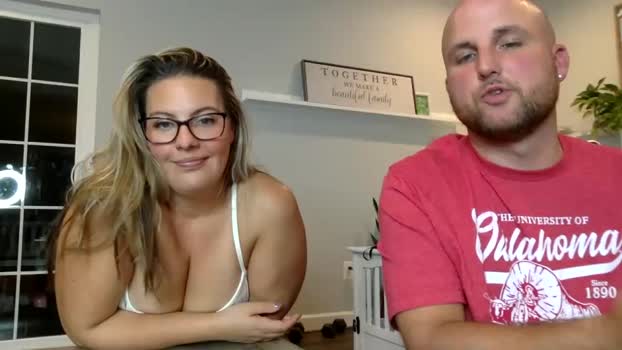 ashtonchugger  08-10-2023