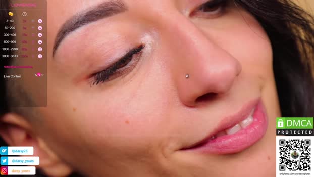 dora_sexplorer  08-10-2023