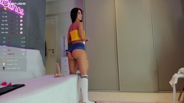 jeangreybianca  08-10-2023
