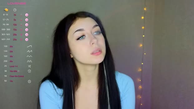 minirini  07-10-2023