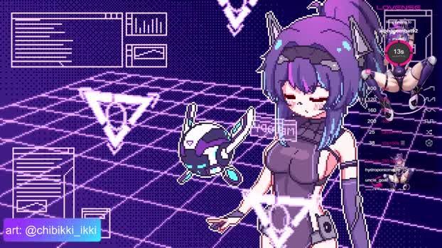 projektmelody  08-10-2023