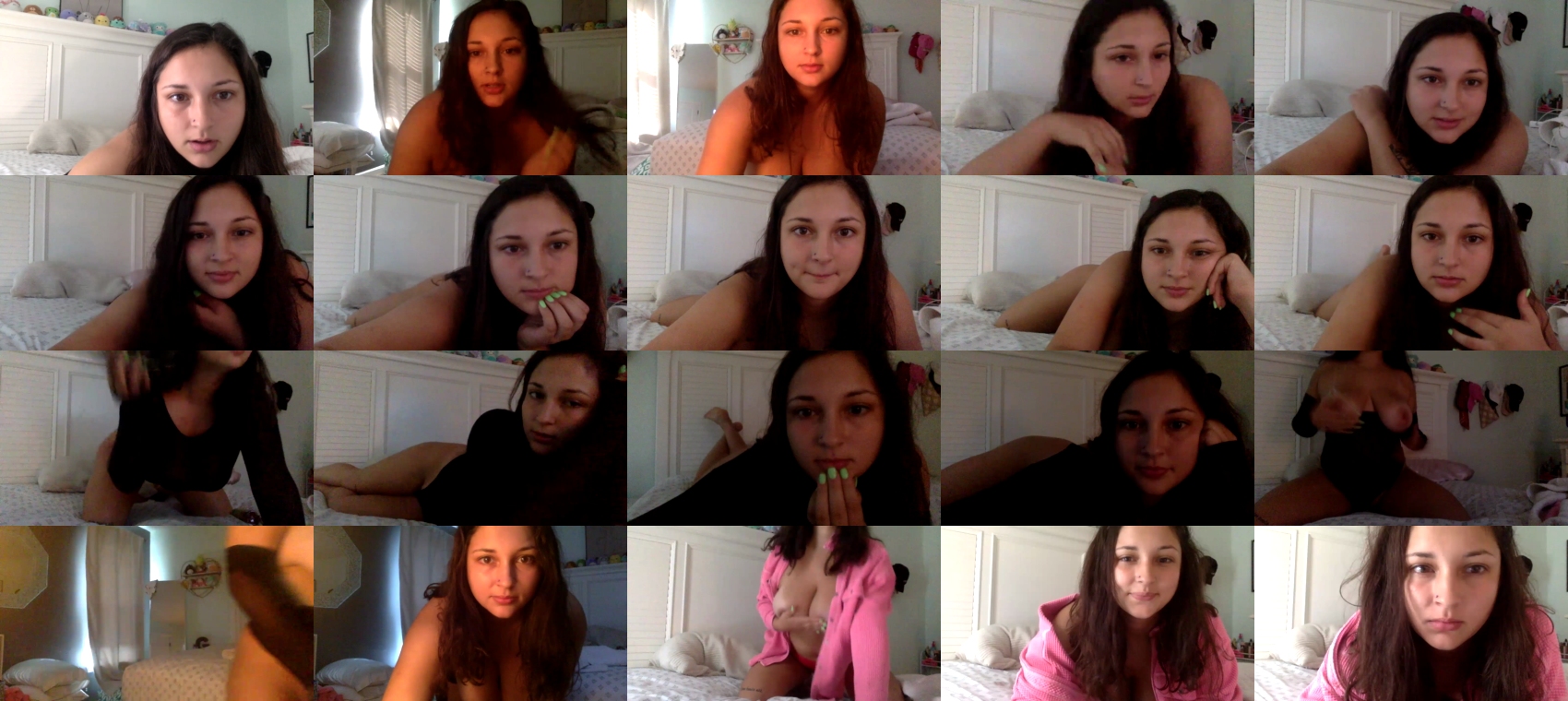 sexybabe2313  07-10-2023