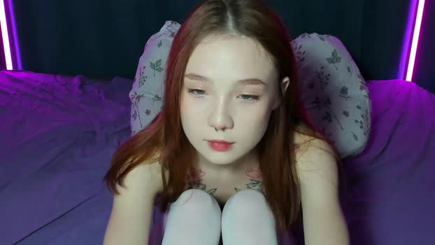 slola_li  07-10-2023