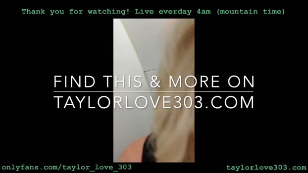 taylor_love_303  08-10-2023