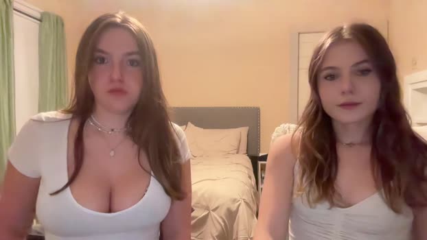 emilytaylorxo  09-10-2023
