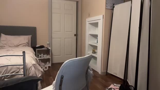 emilytaylorxo  09-10-2023