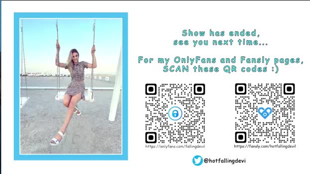hotfallingdevil  09-10-2023