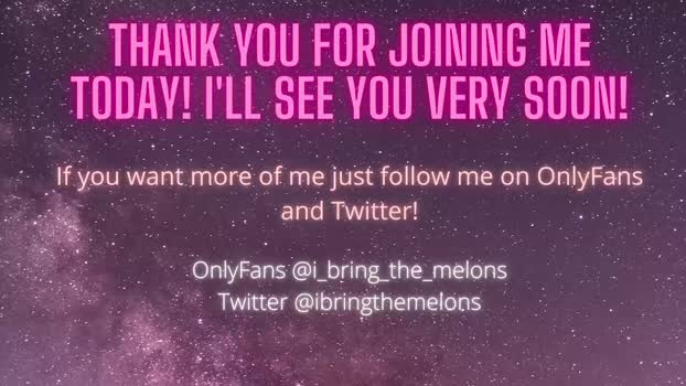 i_bring_the_melons  08-10-2023