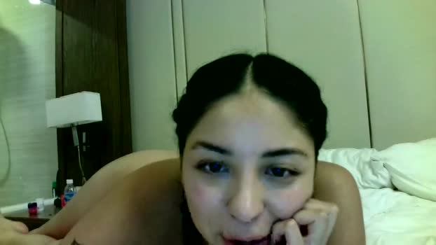 kellyga69  09-10-2023