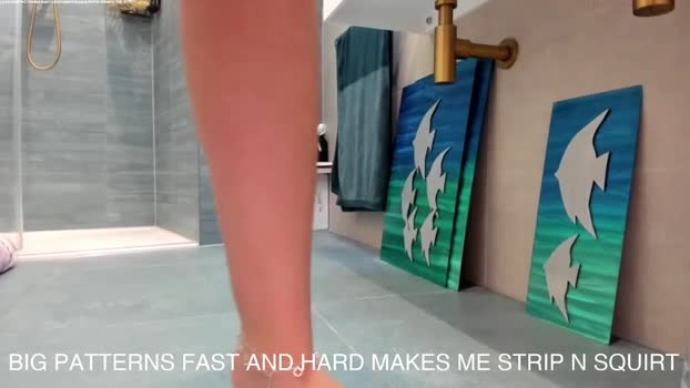 lets_slip_and_slide  08-10-2023