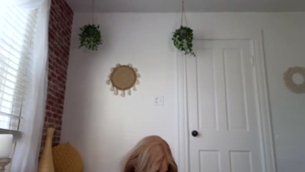 littlegreekflower  08-10-2023