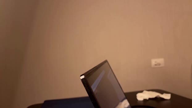 nataliexxxfabio  09-10-2023