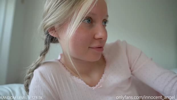 pureangeldolores  09-10-2023