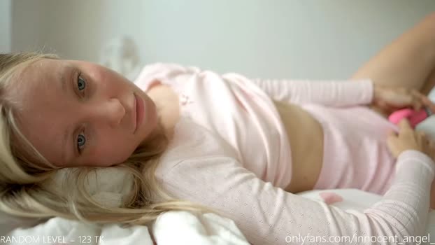 pureangeldolores  09-10-2023